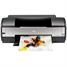 Epson Stylus Photo 1400 Color Photo Inkjet Printer